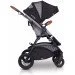 Easygo  Optimo Air sand,  (9023-EGOA-08)