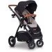 Easygo  Optimo Air sand,  (9023-EGOA-08)