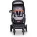 Easygo  Optimo Air sand,  (9023-EGOA-08)