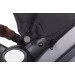 Easygo  Optimo Air sand,  (9023-EGOA-08)
