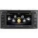   Easygo S109