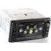   Easygo S109