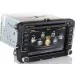   Easygo S111