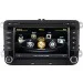   Easygo S111