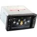   Easygo S121