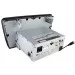   Easygo S309