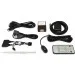   Easygo S309