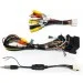   Easygo S309
