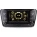   Easygo S309