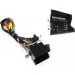   Easygo S309