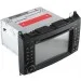   Easygo S325