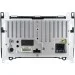   Easygo S325