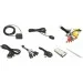   Easygo S325