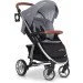  Easygo Virage Ecco anthracite (9246)