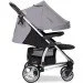  Easygo Virage Ecco anthracite (9246)