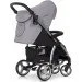  Easygo Virage Ecco anthracite (9246)