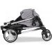  Easygo Virage Ecco anthracite (9246)