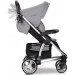  Easygo Virage Ecco anthracite (9246)