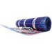   Easytherm 200 / 12 / 2400
