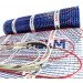   Easytherm 200 / 1 / 200