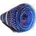  Easytherm 200 / 7 / 1400