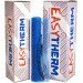   Easytherm 200 / 8 / 1600