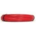   Easytherm Easycable 105 / 7,9-13,1 / 1890