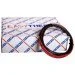   Easytherm Easycable 8 / 0,6-1 / 144