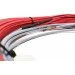   Easytherm Easycable 95 / 7,3-12,2 / 1710