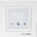  Easytherm     ET-30 / (E5930)