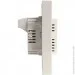  Easytherm     ET-30 / (E5930)