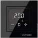  Easytherm     ET-35 / (E5931)