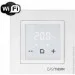  Easytherm     ET-45  Wi-Fi  (ET5926)