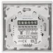  Easytherm     ET-45  Wi-Fi  (ET5926)