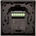  Easytherm     ET-45  Wi-Fi  (ET5927)