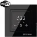  Easytherm     ET-45  Wi-Fi  (ET5927)