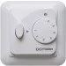 Easytherm   Mex    /  (EM2798)