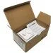 Easytherm   Mex    /  (EM2798)