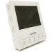 Easytherm   Pro  (IN2808)