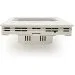 Easytherm   Pro  (IN2808)