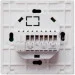  Easytherm      Pro Wi-Fi