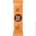  EatMe , , ,    40  (4820097899808)