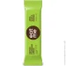  EatMe , ,    40  (4820097899907)