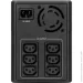    Eaton 5E2200UI G2 2200VA/1200W