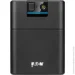    Eaton 5E2200UI G2 2200VA/1200W