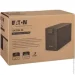    Eaton 5E700D G2 700VA/360W