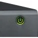    Eaton 5E 850VA, USB (5E850IUSB)