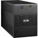    Eaton 5E 1500VA, USB (5E1500IUSB)