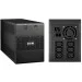    Eaton 5E 1500VA, USB (5E1500IUSB)