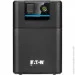    Eaton 5E 1200VA (5E1200UI)